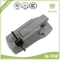 Libra de carga Bar Bar Door Latch Lock Vise